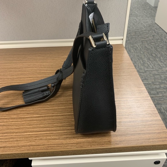 Kate Spade crossbody ♠️ - Picture 6 of 6